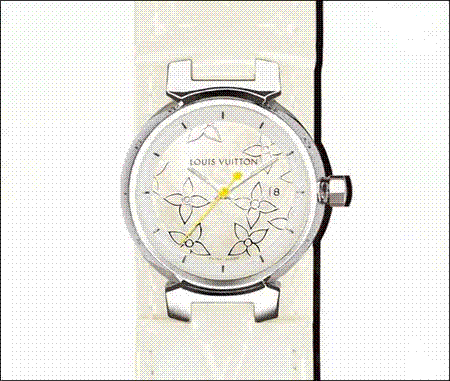 Louis Vuitton 09Ʒ