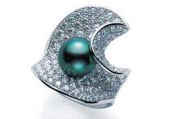 10ݻƷ Ƹ߼鱦Ѳչ