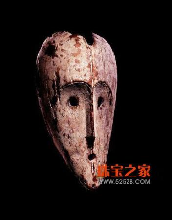ʫLes MasquesʦϵоƷ