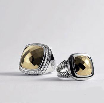 David Yurman鱦Ʒ