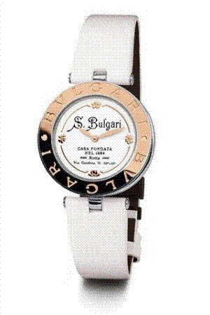 Bvlgari125