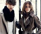 СħŮꡤɭ09BurberryﶬƬ