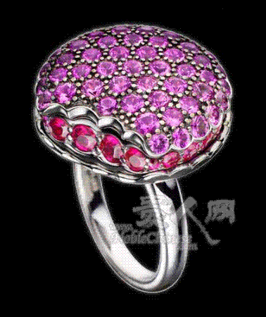 Boucheron Macaron09ϵ鱦ʢ