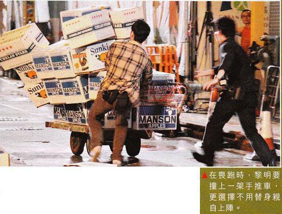 䱻ֻʱ(ͼ)