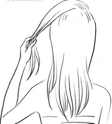 в 
