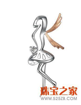 ǹ衱 ζ鱦