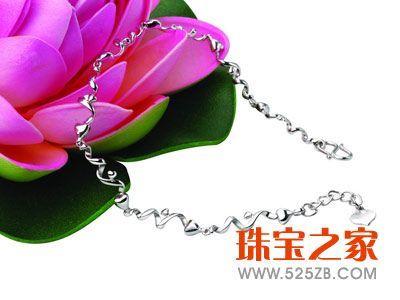 پ鱦ˮһϵ