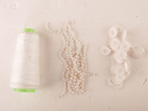 DIY
