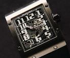Richard Mille ����Ķ��� 