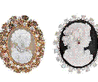 Dior 2009ﶬ߼鱦 õĻ