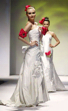 ����������2009���ɴ��������Ϻ�