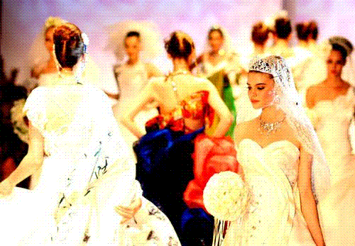 ����������2009���ɴ��������Ϻ�