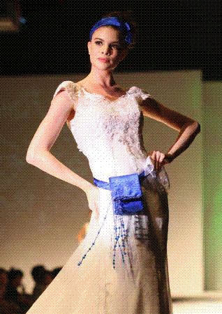 ����������2009���ɴ��������Ϻ�