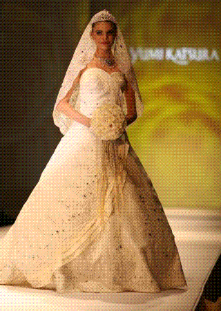 ����������2009���ɴ��������Ϻ�