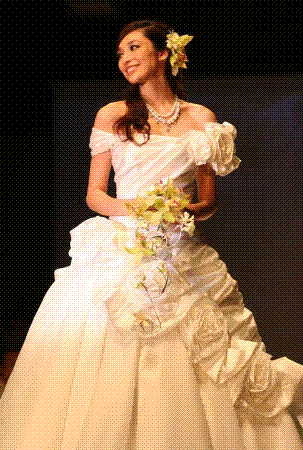 ����������2009���ɴ��������Ϻ�