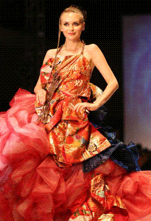 ����������2009���ɴ��������Ϻ�