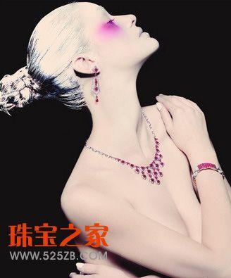 鱦ȼ 챦