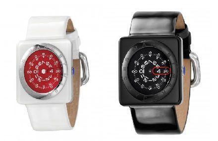 Marc JacobsMs Marc