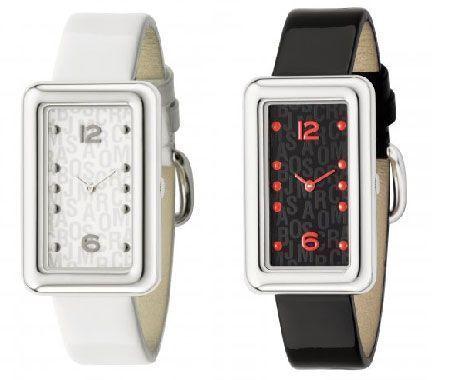 Marc JacobsMs Marc