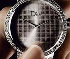 ʱ La D de Dior鱦