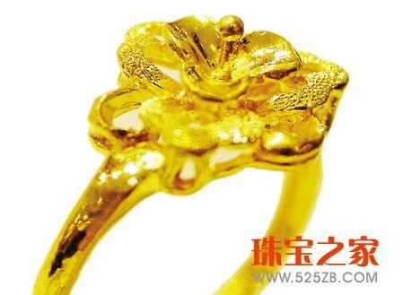 �ƽ�Ҳʱ�� 09����������Ȼ��