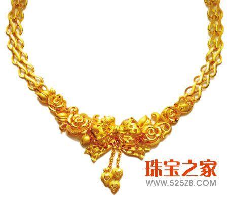 �ƽ�Ҳʱ�� 09����������Ȼ��