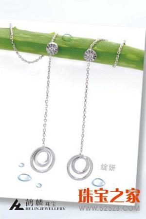 鱦09շ顱ϵ