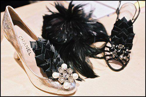 ChanelֹݳƷ