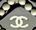 Chanel 2009���ĺ����鷢��