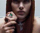 Dior Joaillerie ߼鱦λõ