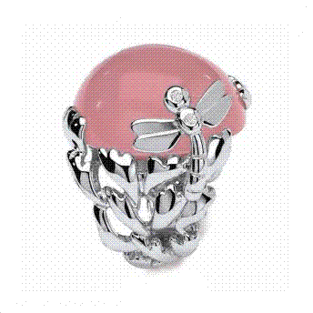 Dior Joaillerie ߼鱦λõ