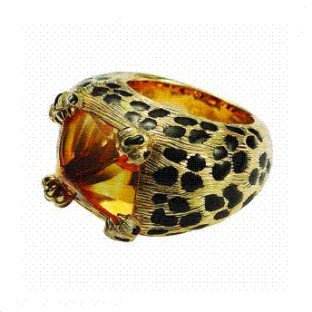 Dior Joaillerie ߼鱦λõ