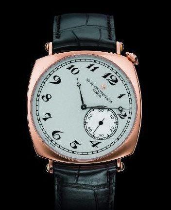 ʫHistoriques American 1921