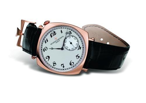ʫHistoriques American 1921