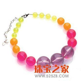 ����������װ�����