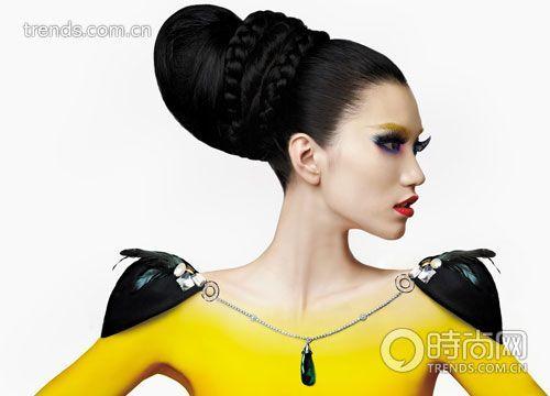 鱦ױ ݻ鱦˼ɫ