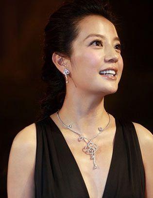 ��һ���������鱦֮��������ʢ��