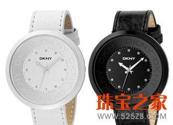 ڰ DKNY09
