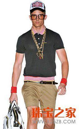 ������in���� ��ʿ����