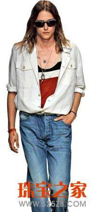 ������in���� ��ʿ����