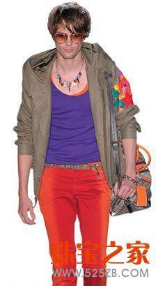 ������in���� ��ʿ����