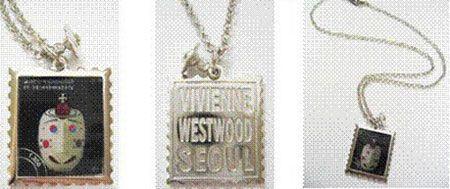 Vivienne Westwood��Ʊ����