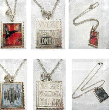 Vivienne Westwood��Ʊ����