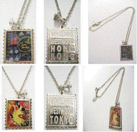 Vivienne Westwood��Ʊ����