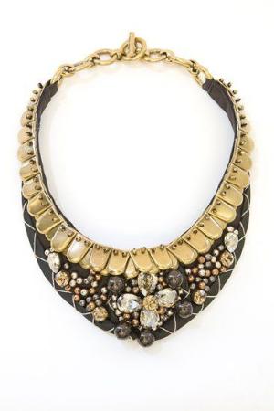 Miu Miu 09�ﶬ���ξ����ݻ�