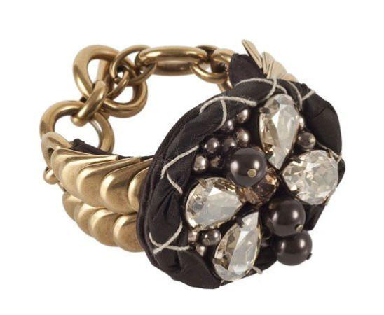 Miu Miu 09�ﶬ���ξ����ݻ�