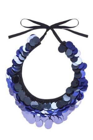 Miu Miu 09�ﶬ���ξ����ݻ�