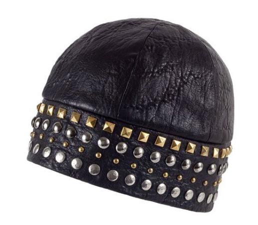 Miu Miu 09�ﶬ���ξ����ݻ�