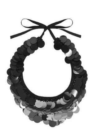 Miu Miu 09�ﶬ���ξ����ݻ�