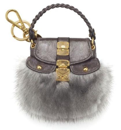 Miu Miu 09�ﶬ���ξ����ݻ�